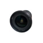 Canon 16-35mm f 2.8L II - Imagen 5