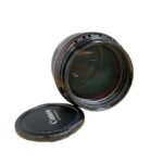 Canon 85mm EF 1:1.2 L II - Imagen 6