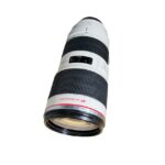 Canon EF 70-200mm 1:2.8 L IS II USM - Imagen 7
