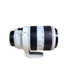 Canon EF 70-300mm 1:4-5.6 L IS USM - Imagen 6