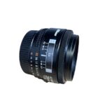 Lente Nikon AF Nokkor 28mm 1:2.8 - Imagen 5