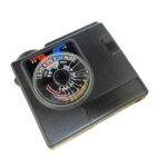 Flash Nikon SB 15 - Imagen 7