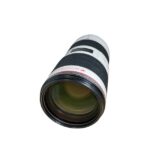 Canon EF 70-200mm 1:2.8 L IS II USM - Imagen 8