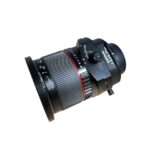 Samyang 24mm f3.5 tilf/shift ED AS UMC - Imagen 7