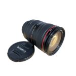 Canon EF 24-105MM 1:4 L IS USM - Imagen 7