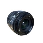 Lente Nikon AF Nokkor 28mm 1:2.8 - Imagen 7