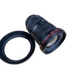 Canon 16-35mm f 2.8L II - Imagen 7