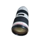 Canon EF 70-200mm 1:2.8 L IS II USM - Imagen 9