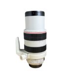 Canon EF 70-300mm 1:4-5.6 L IS USM - Imagen 8