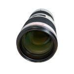 Canon EF 70-200mm 1:2.8 L IS II USM - Imagen 10