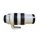 Canon EF 70-300mm 1:4-5.6 L IS USM - Imagen 9