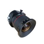 Samyang 24mm f3.5 tilf/shift ED AS UMC - Imagen 9