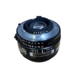 Lente Nikon AF Nokkor 28mm 1:2.8 - Imagen 8