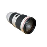 Canon EF 70-200mm 1:2.8 L IS II USM - Imagen 11