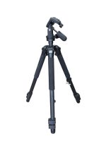 Trípode Vanguard Elite 4 + cabezal Vanguard PH-55 Fibra Carbono - Imagen 2