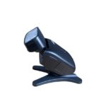 Flash Canon 270EX II - Imagen 2