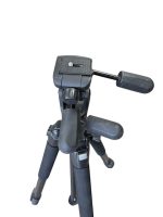 Trípode Vanguard Elite 4 + cabezal Vanguard PH-55 Fibra Carbono - Imagen 3