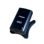 Flash Canon 90EX - Imagen 3