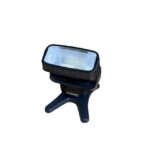 Flash Canon 270EX II - Imagen 3