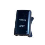 Flash Canon 90EX - Imagen 4