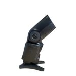 Flash Canon 430 EX II - Imagen 3