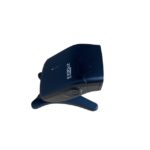 Flash Canon 270EX II - Imagen 4