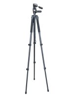 Trípode Vanguard Elite 4 + cabezal Vanguard PH-55 Fibra Carbono - Imagen 5