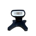 Flash Canon 90EX - Imagen 5