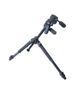 Trípode Vanguard Elite 4 + cabezal Vanguard PH-55 Fibra Carbono - Imagen 6