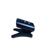 Flash Canon 90EX - Imagen 6