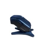 Flash Canon 270EX II - Imagen 6