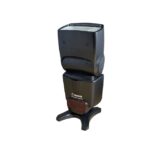 Flash Canon 430 EX II - Imagen 6