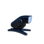 Flash Canon 270EX II - Imagen 7