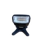 Flash Canon 270EX II - Imagen 8