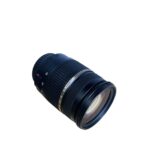 Tamron ASPHERICAL LD XR DI SP AF 28-75mm f 2.8 (IF) Macro EF Canon - Imagen 2