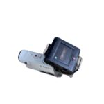 Sony FDR-X3000 - Imagen 4