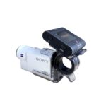 Sony FDR-X3000 - Imagen 5