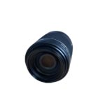 Sony DT 55-200mm f 4-5.6 SAM Montura A - Imagen 4