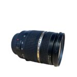 Tamron ASPHERICAL LD XR DI SP AF 28-75mm f 2.8 (IF) Macro EF Canon - Imagen 5