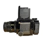 Mamiya RB67 - Imagen 12