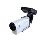 Sony FDR-X3000 - Imagen 6