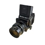 Mamiya RB67 - Imagen 11