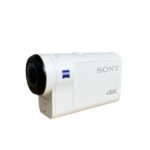 Sony FDR-X3000 - Imagen 7