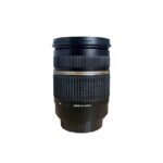 Tamron ASPHERICAL LD XR DI SP AF 28-75mm f 2.8 (IF) Macro EF Canon - Imagen 8