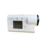 Sony FDR-X3000 - Imagen 8