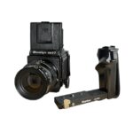 Mamiya RB67 - Imagen 8