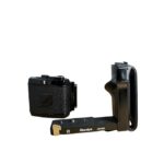 Mamiya RB67 - Imagen 7