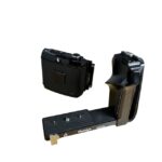 Mamiya RB67 - Imagen 6