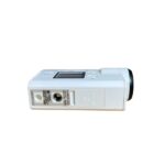 Sony FDR-X3000 - Imagen 10