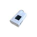 Sony FDR-X3000 - Imagen 11